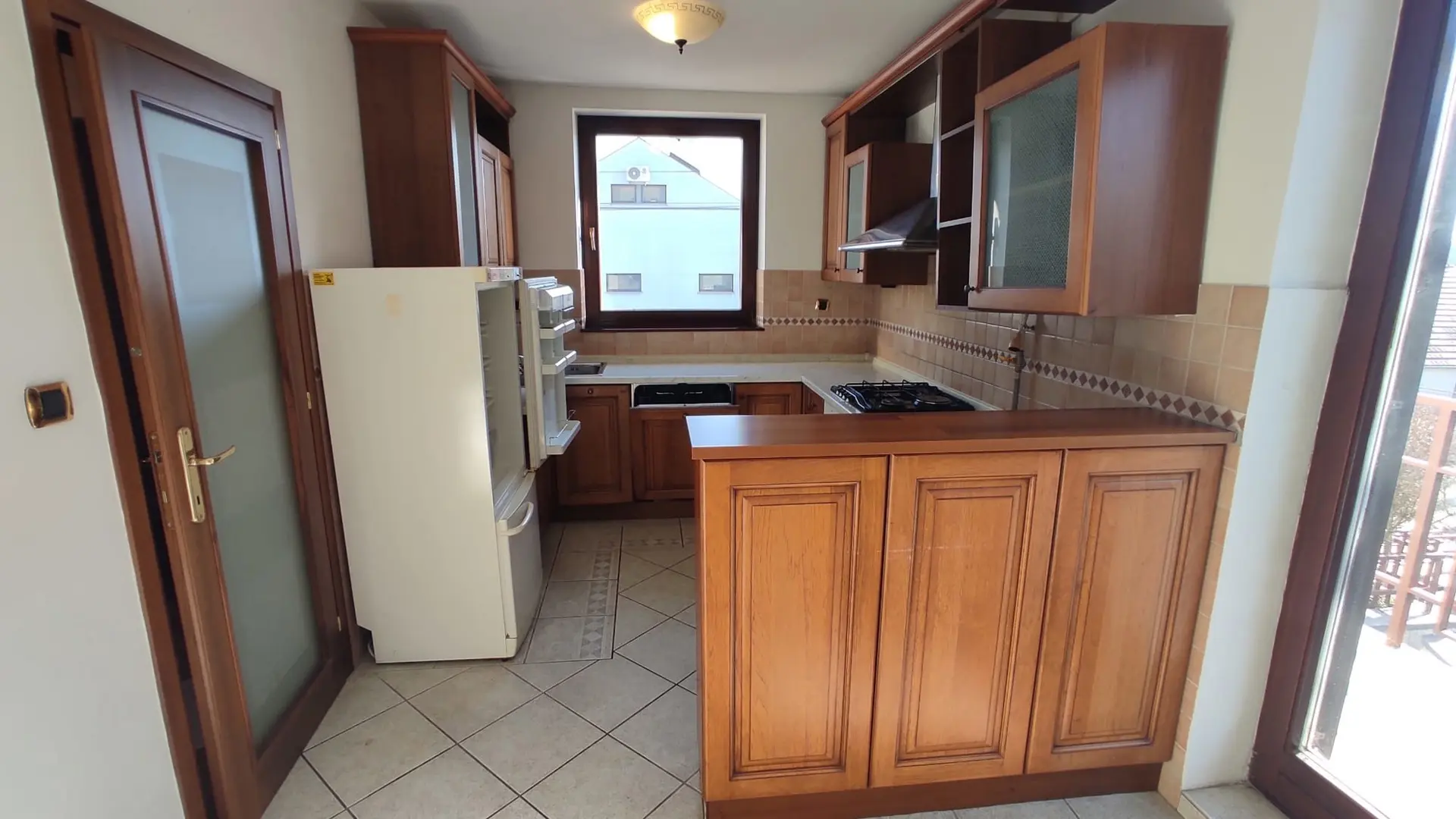 Listing Ad Image