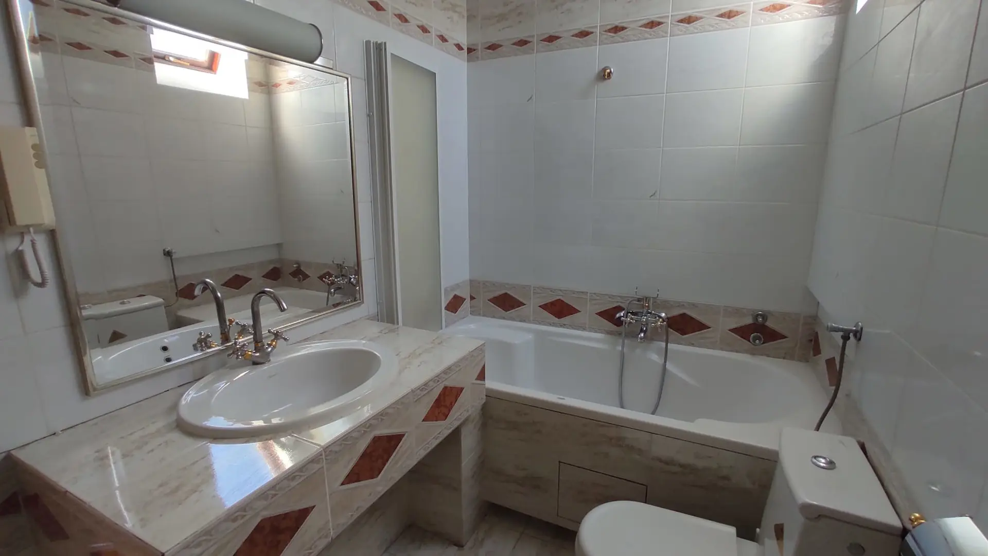Listing Ad Image