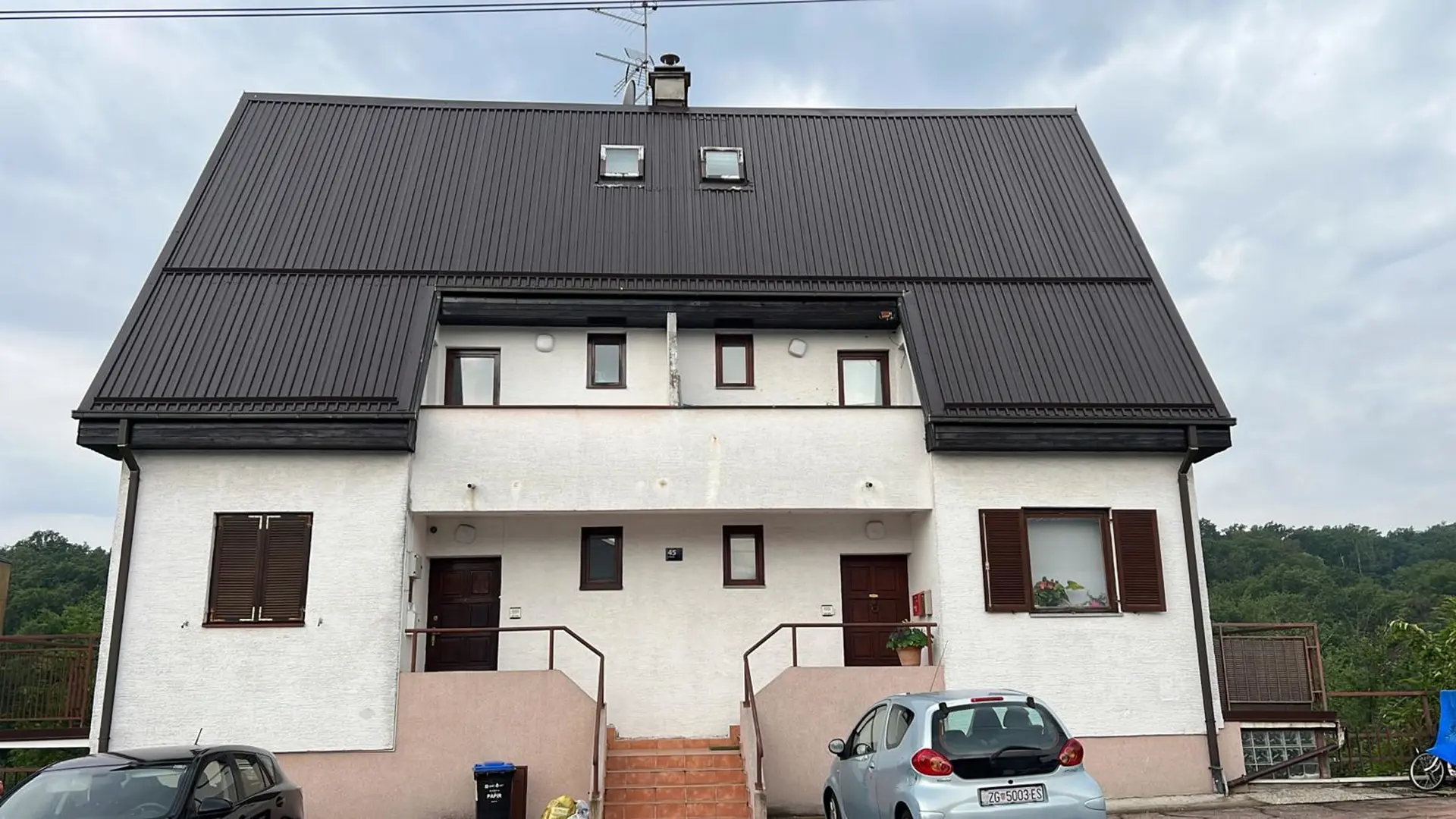 Listing Ad Image