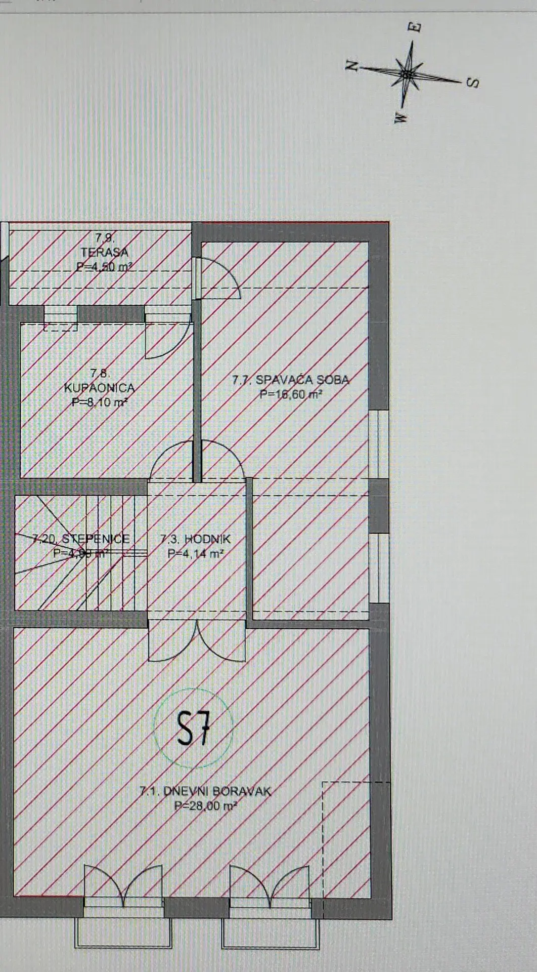 Listing Ad Image