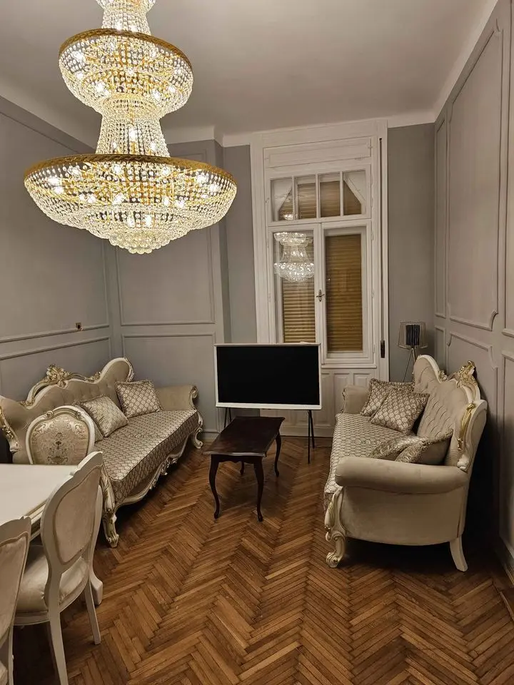 Listing Ad Image