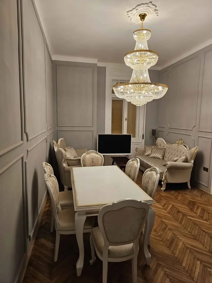 Listing Ad Image