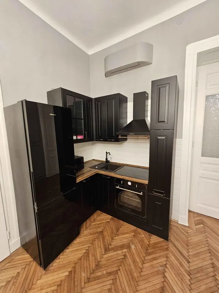 Listing Ad Image
