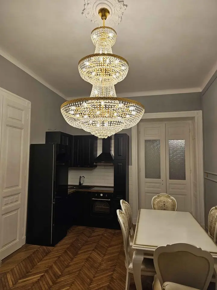 Listing Ad Image