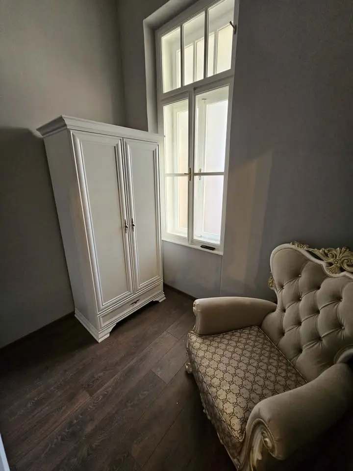Listing Ad Image