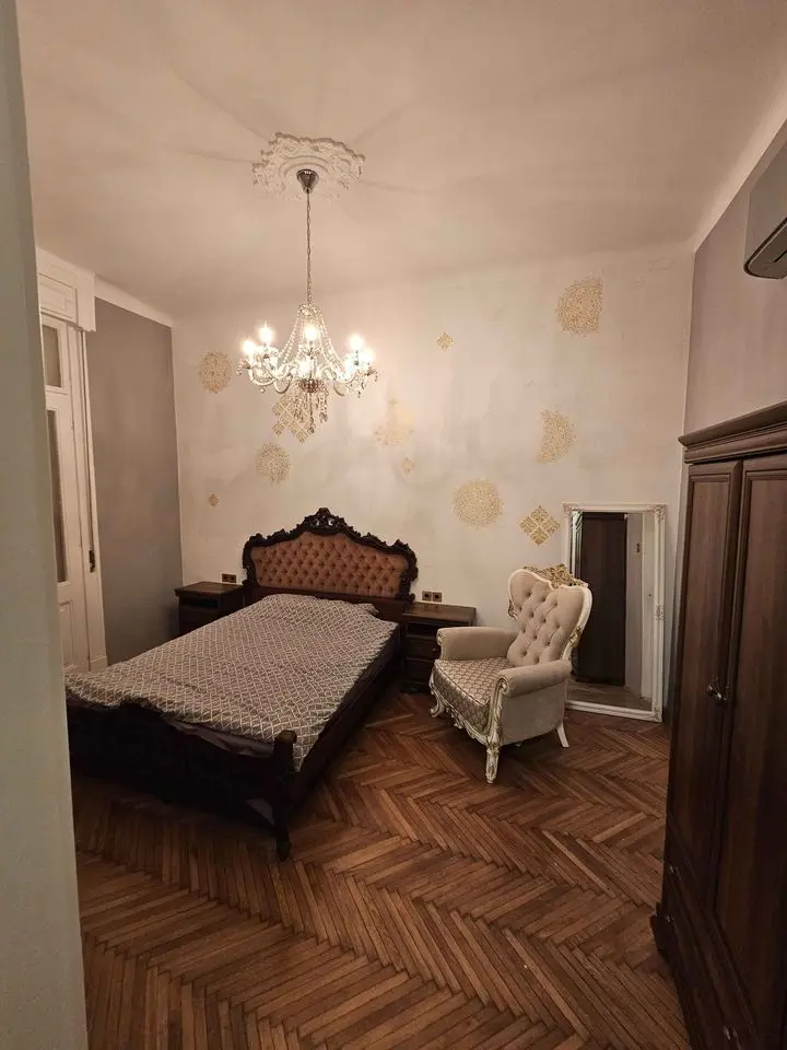 Listing Ad Image