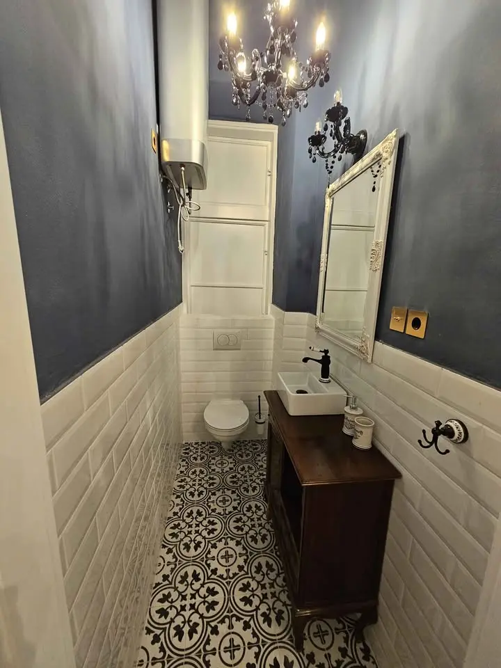 Listing Ad Image