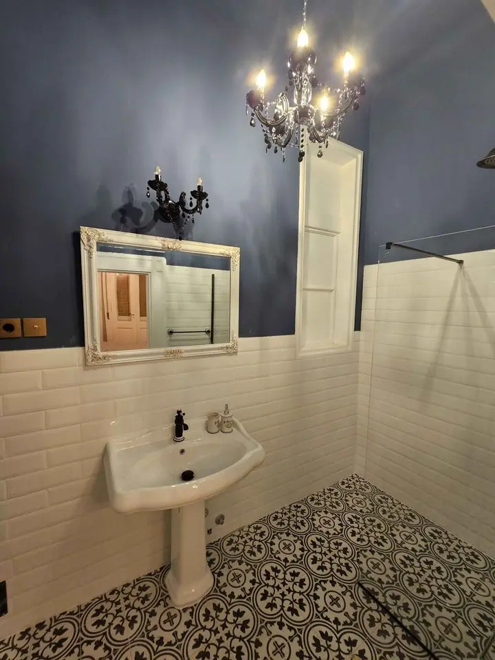 Listing Ad Image