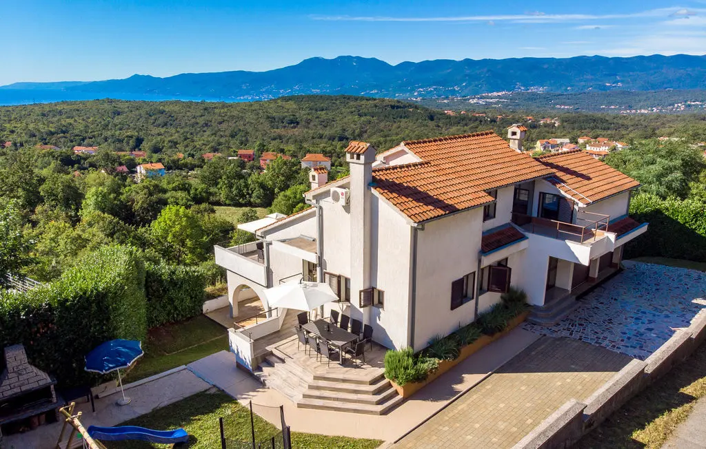 Listing Ad Image