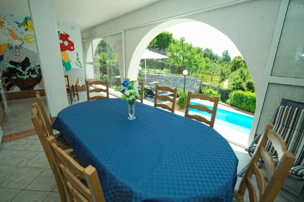 Listing Ad Image