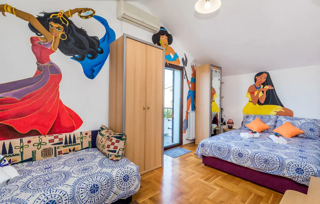 Listing Ad Image