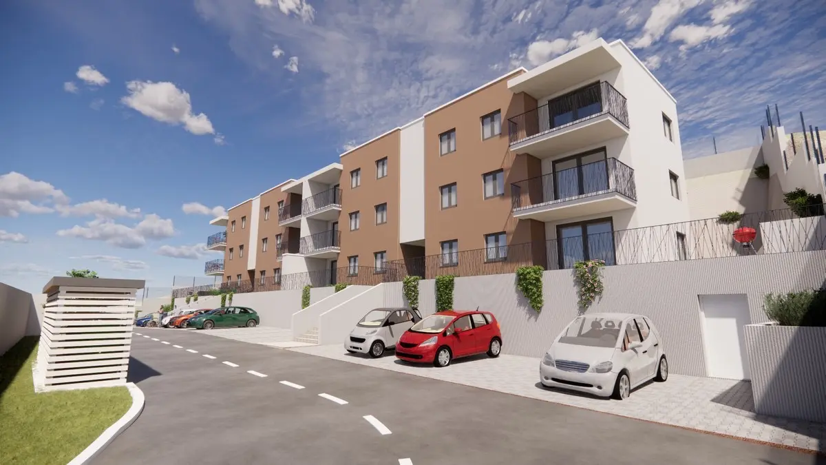 Listing Ad Image