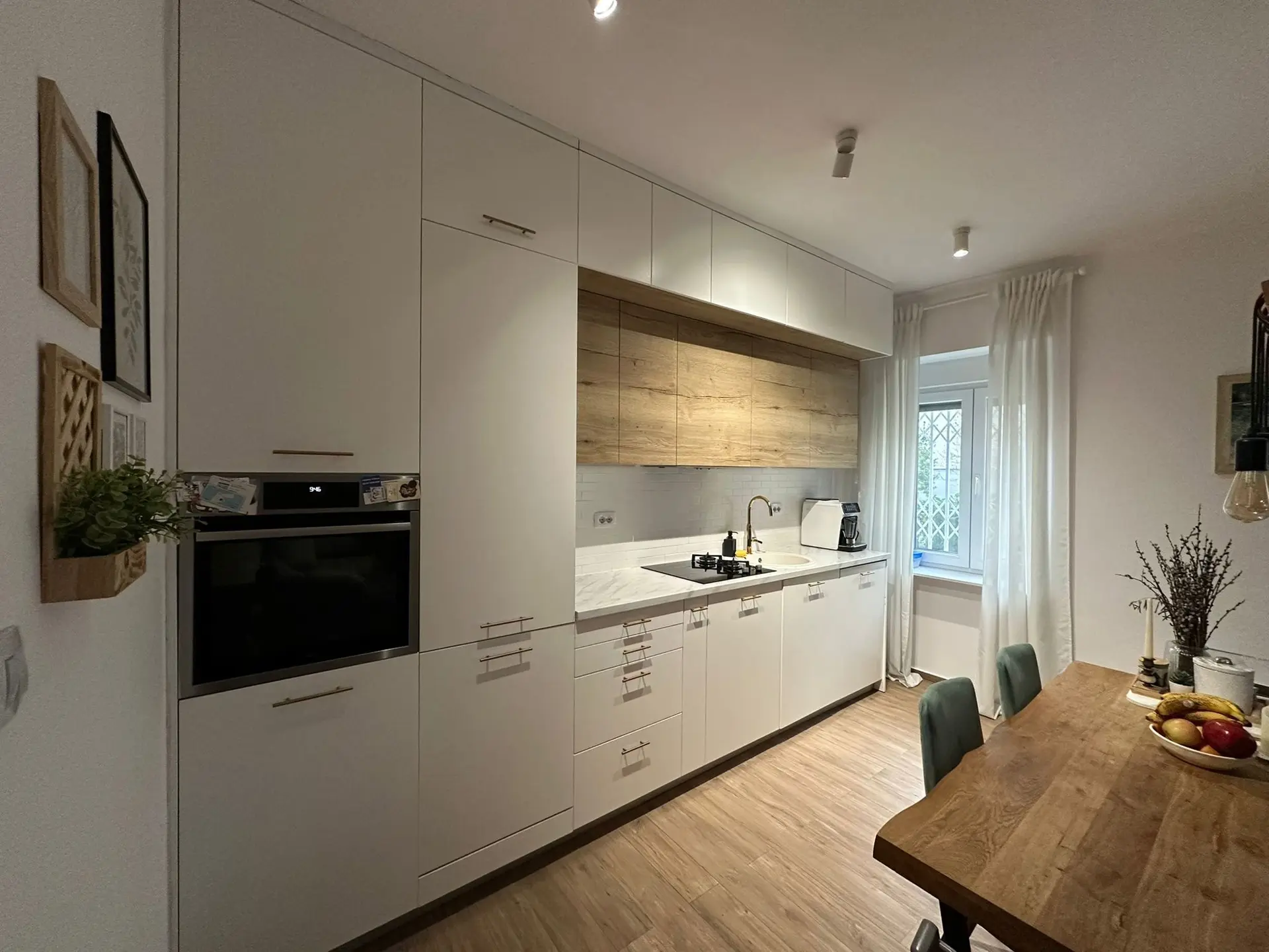 Listing Ad Image