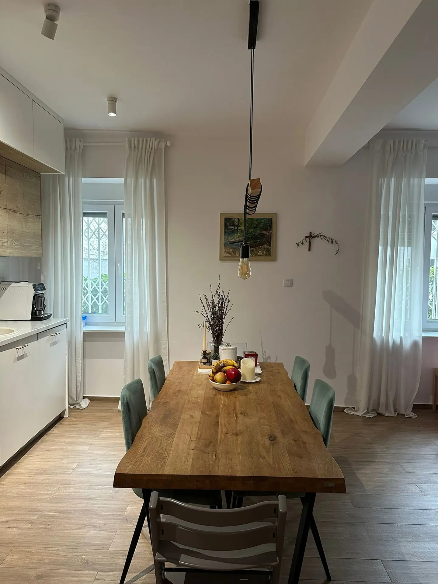 Listing Ad Image