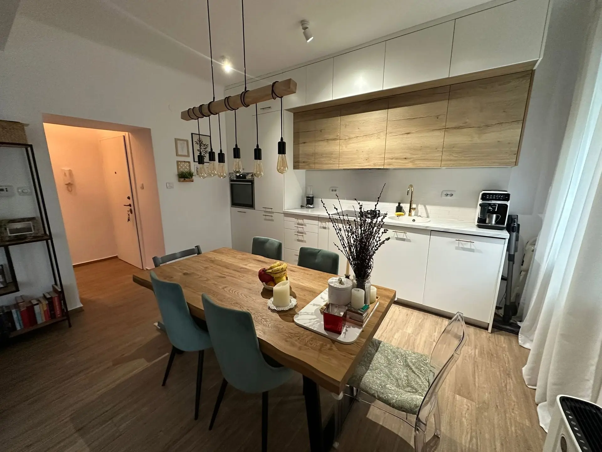 Listing Ad Image