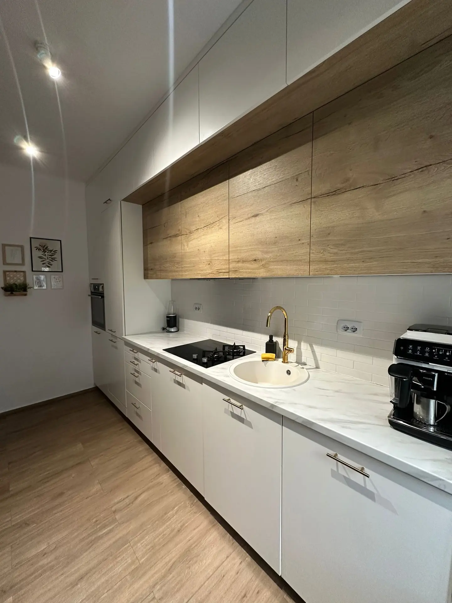 Listing Ad Image