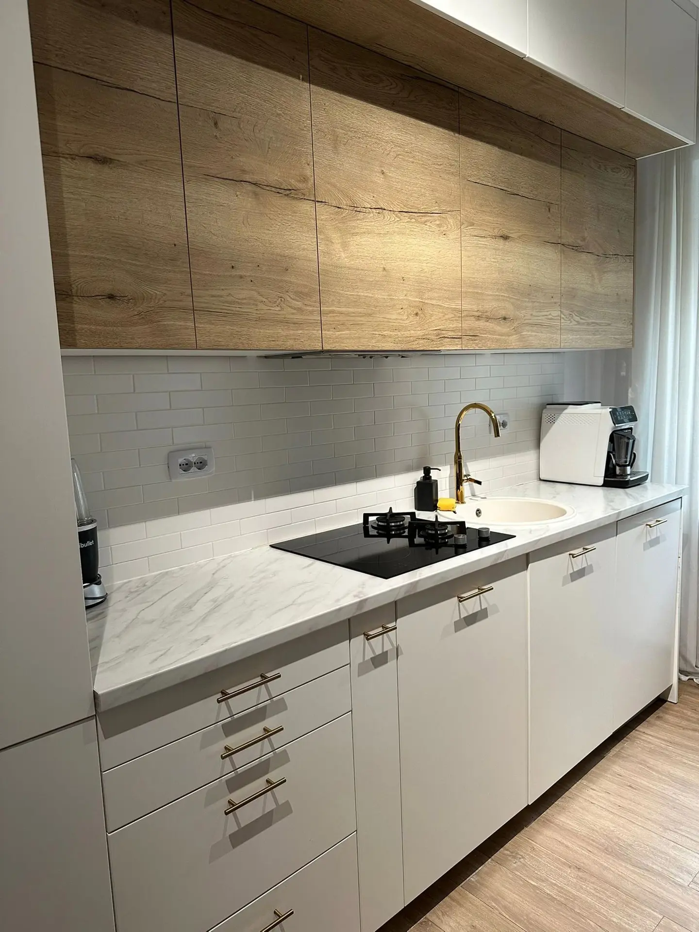 Listing Ad Image