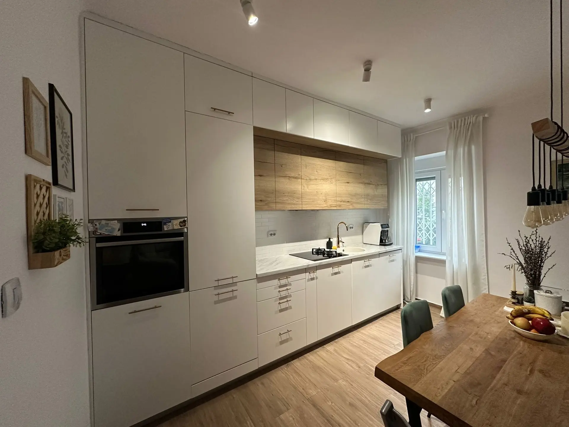 Listing Ad Image