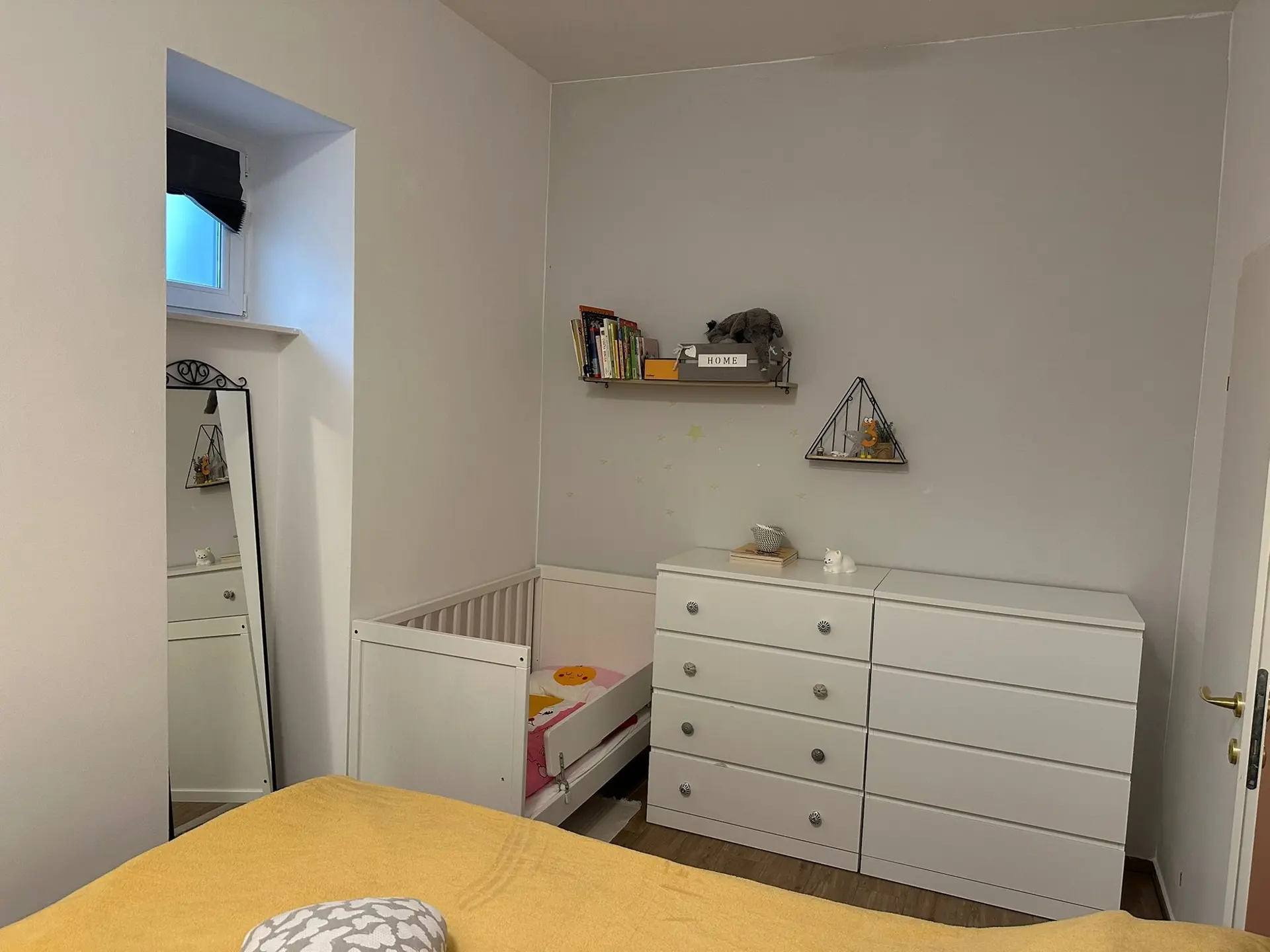 Listing Ad Image