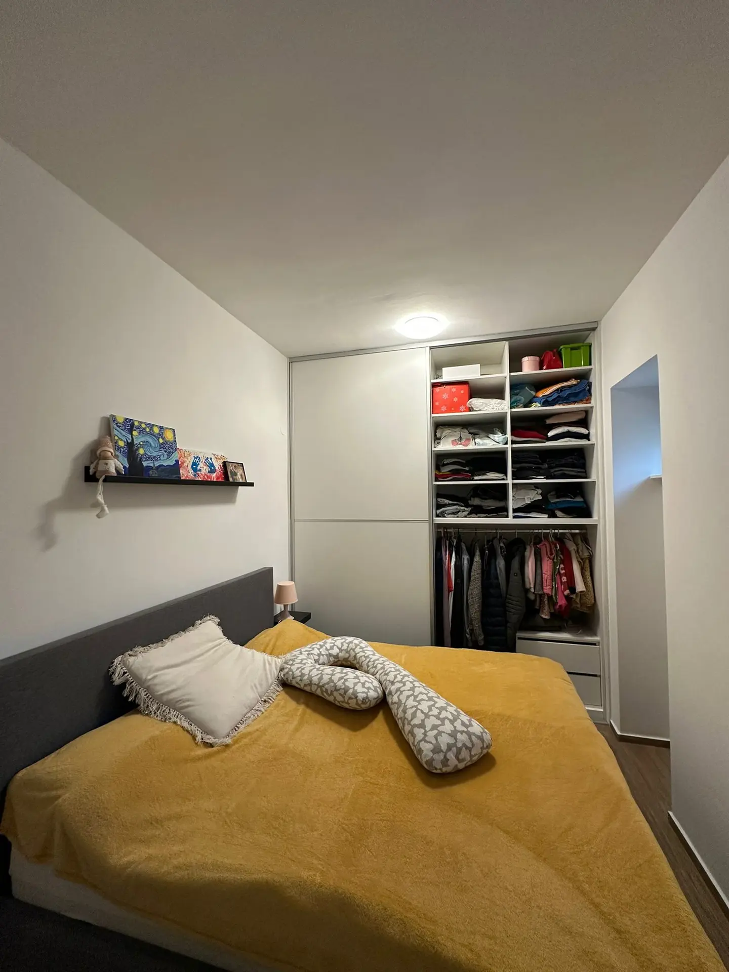 Listing Ad Image
