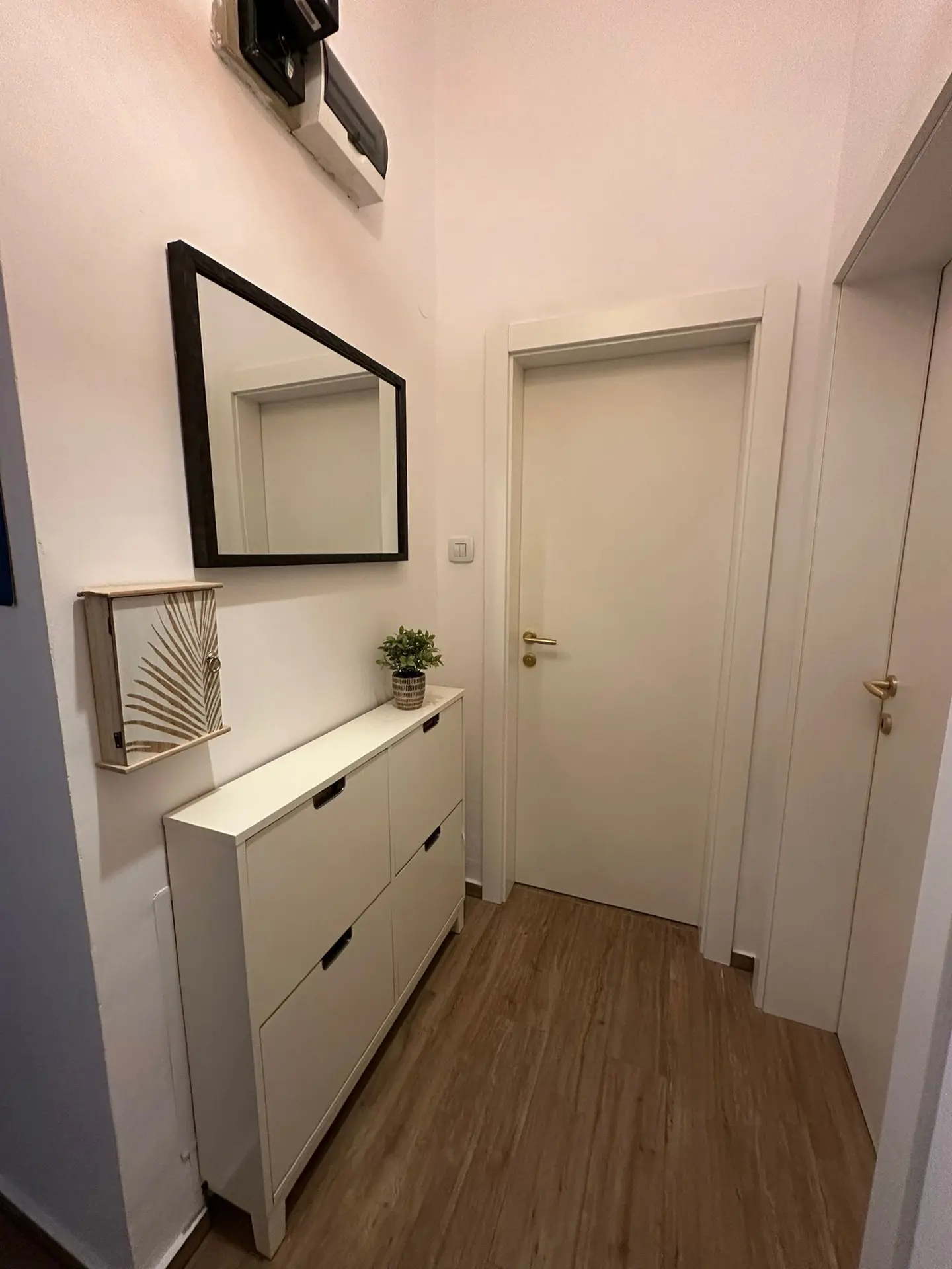 Listing Ad Image