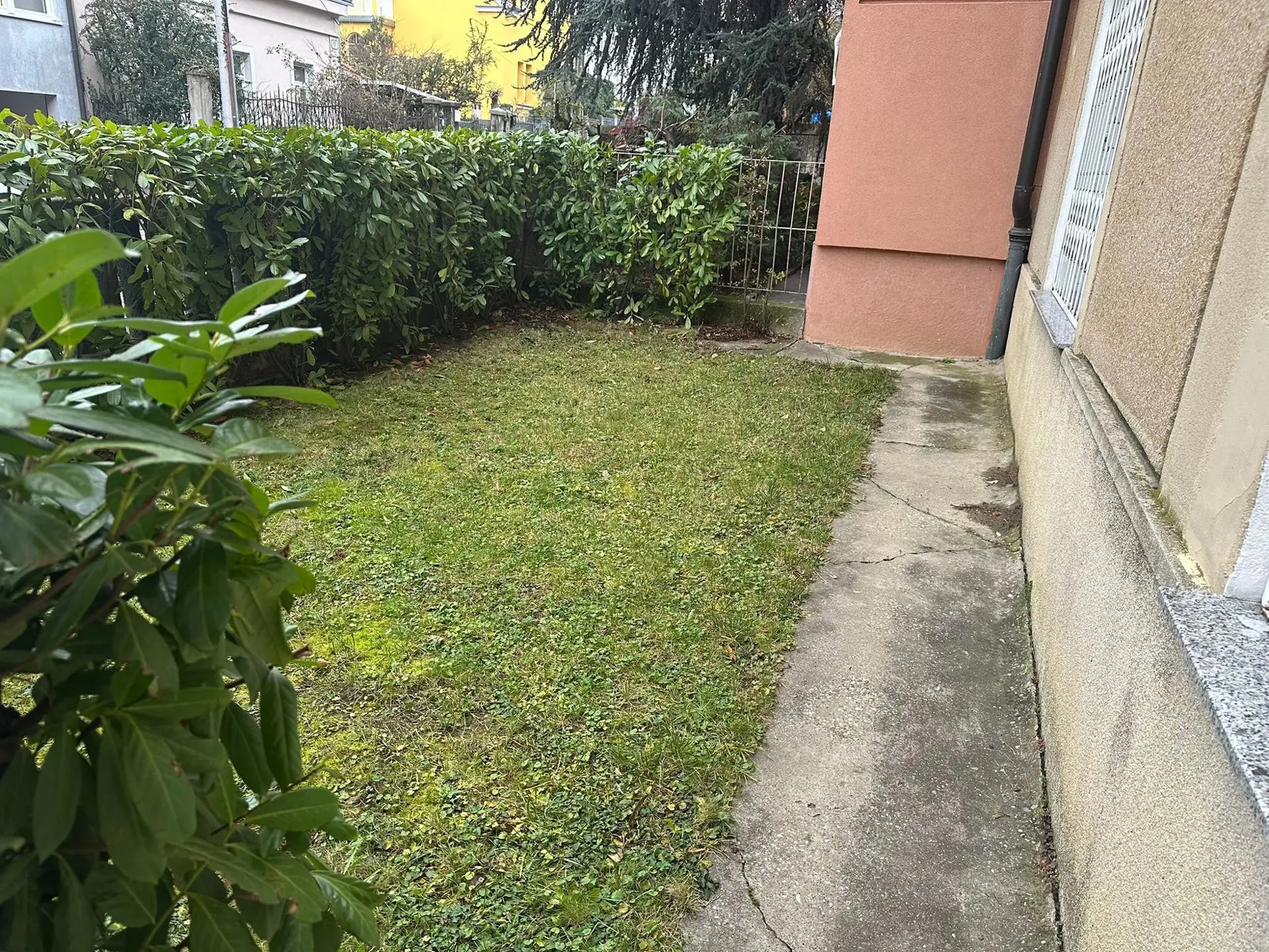 Listing Ad Image