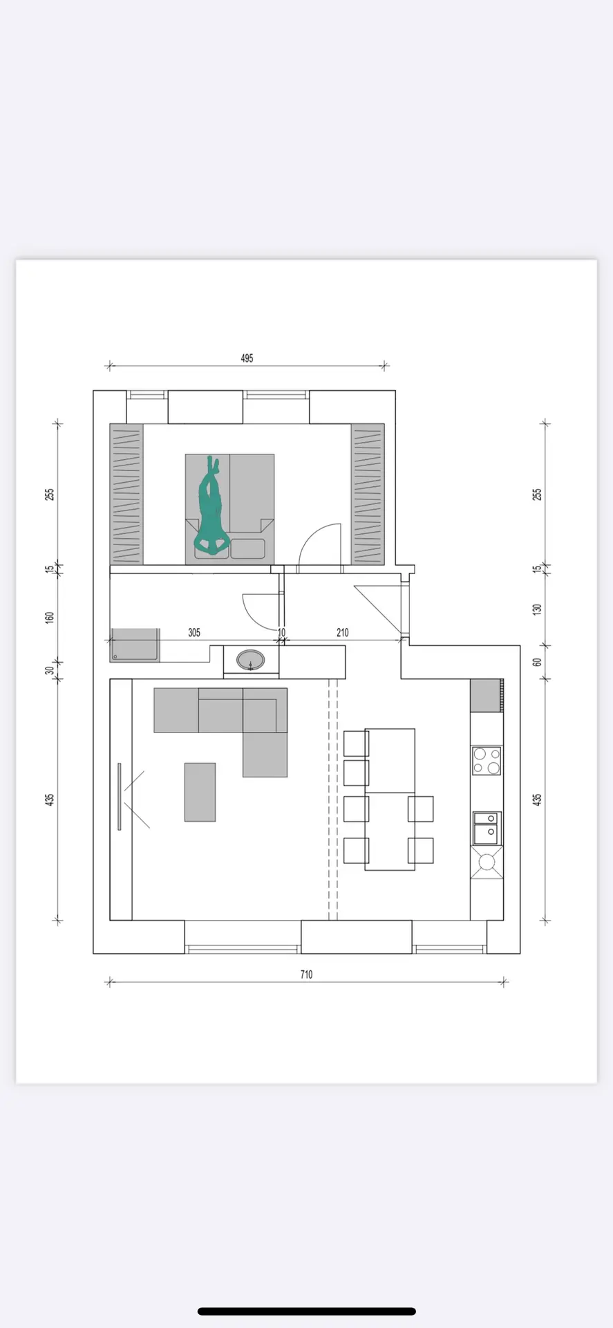 Listing Ad Image