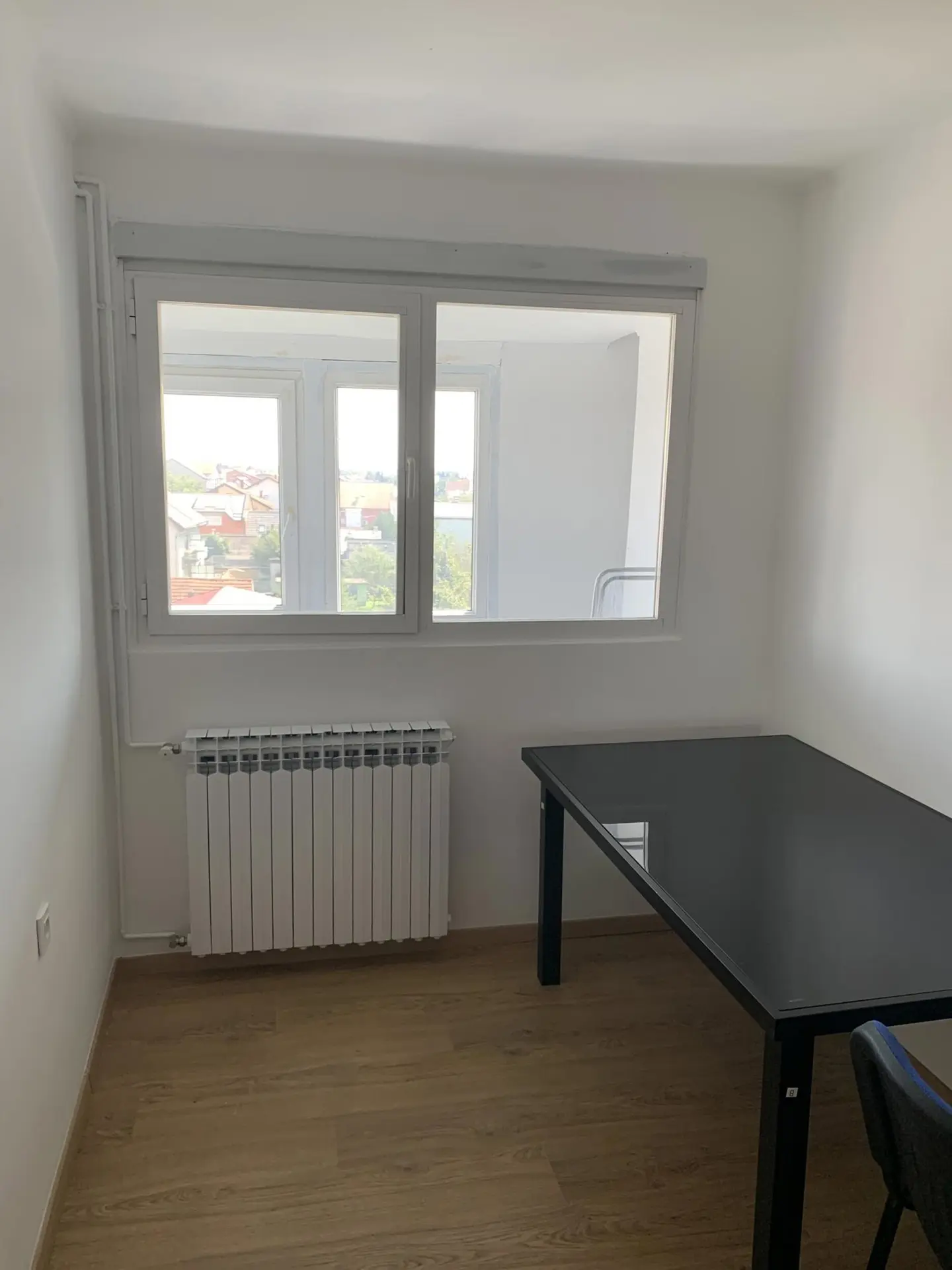 Listing Ad Image