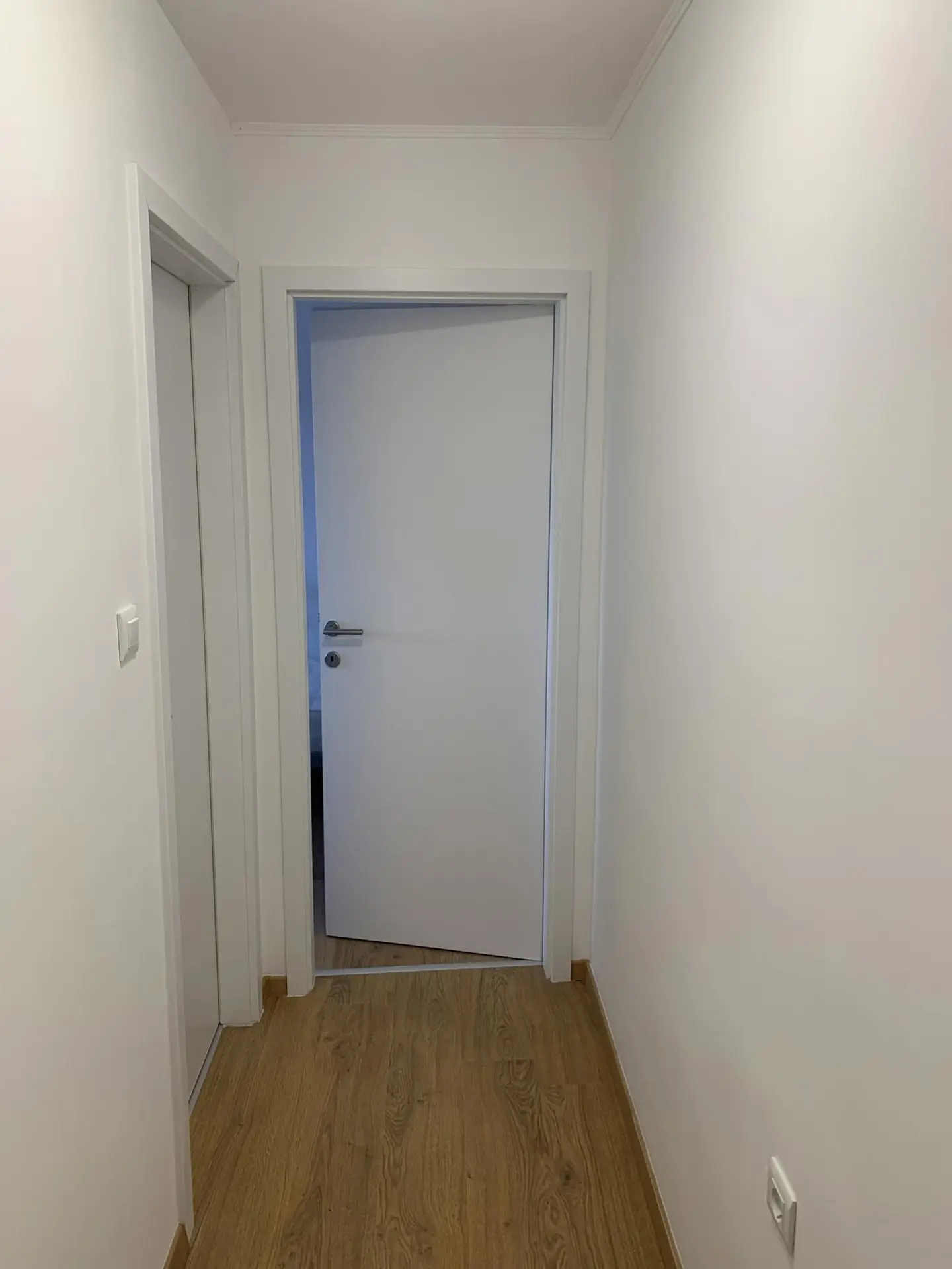 Listing Ad Image