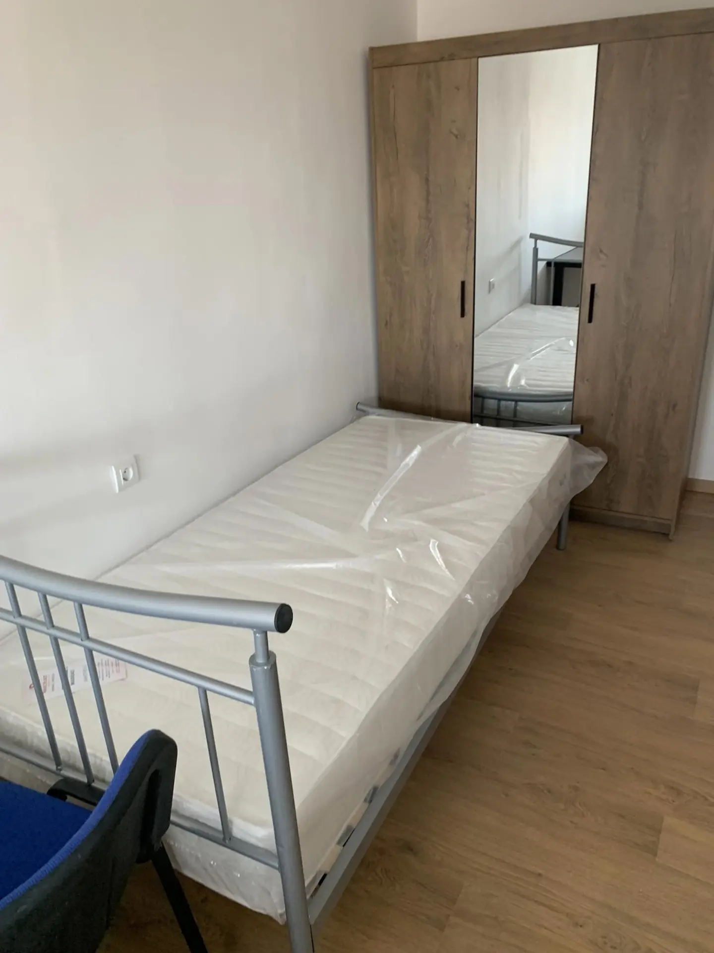 Listing Ad Image