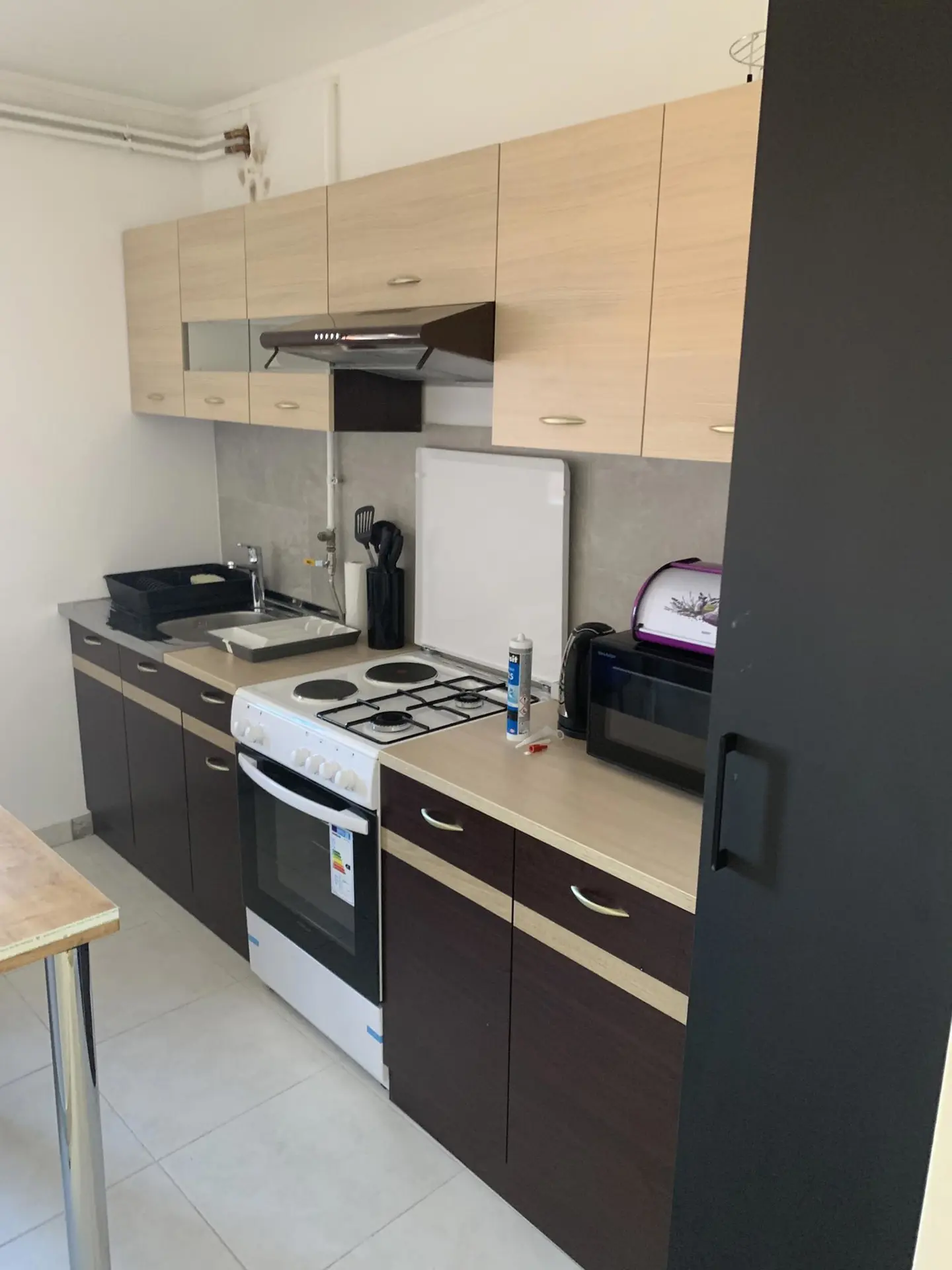 Listing Ad Image