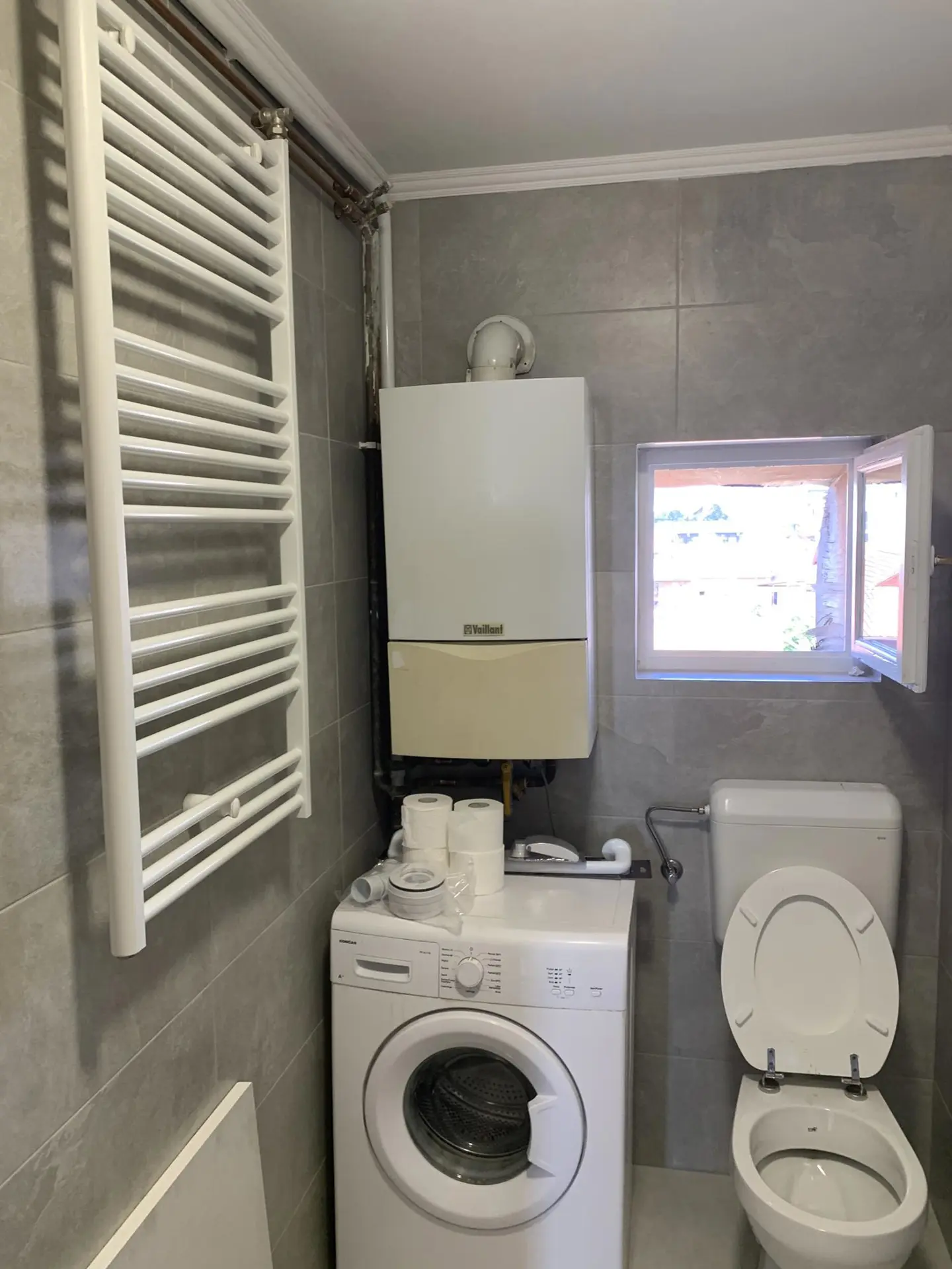 Listing Ad Image