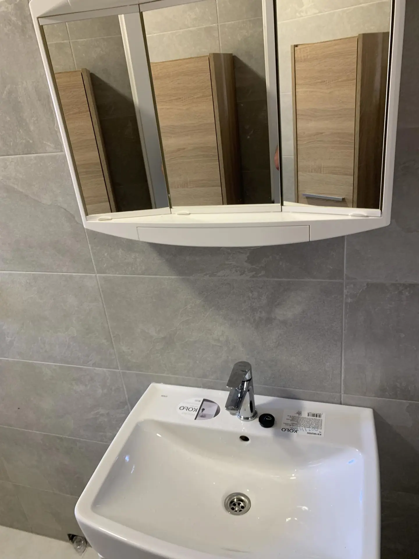 Listing Ad Image