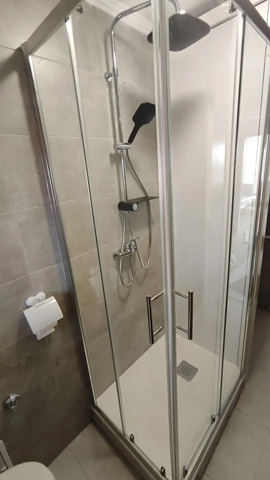 Listing Ad Image