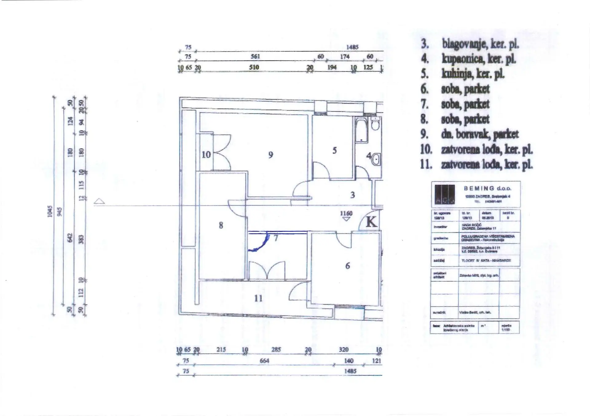 Listing Ad Image