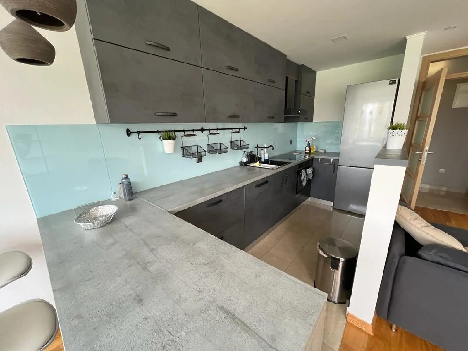 Listing Ad Image