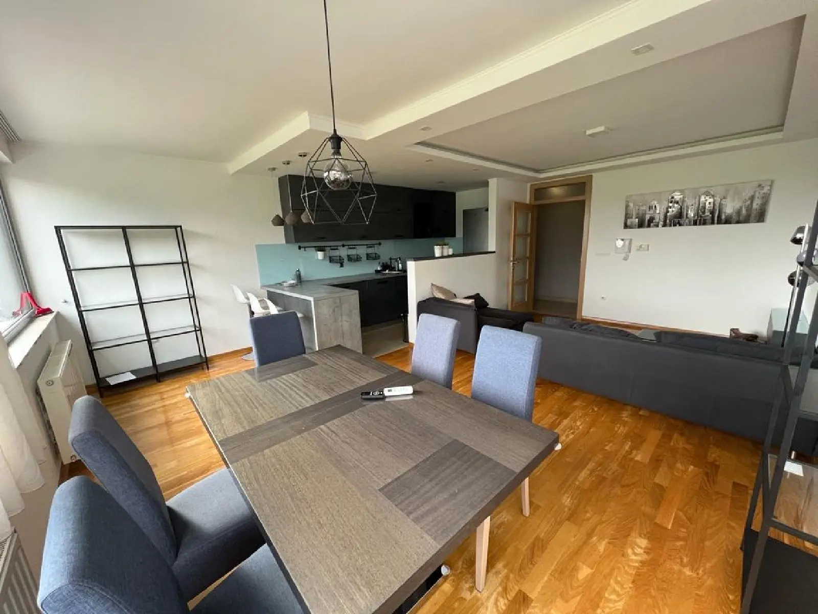 Listing Ad Image