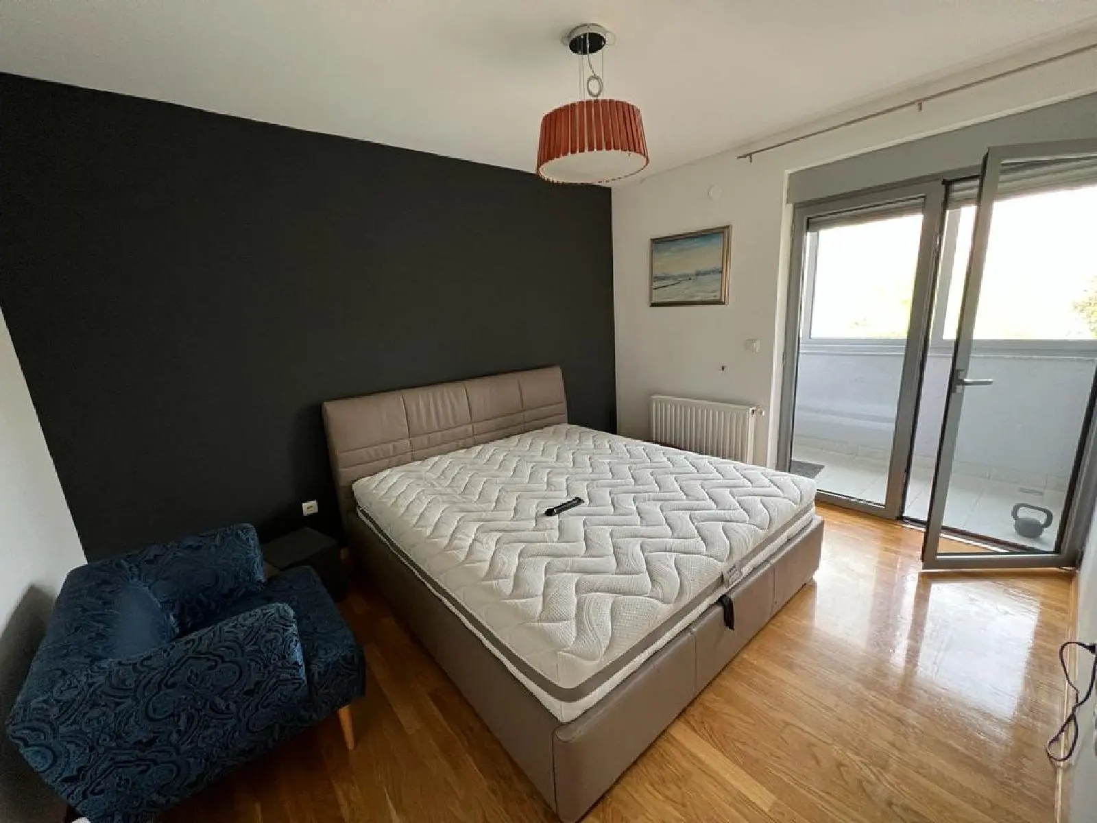Listing Ad Image