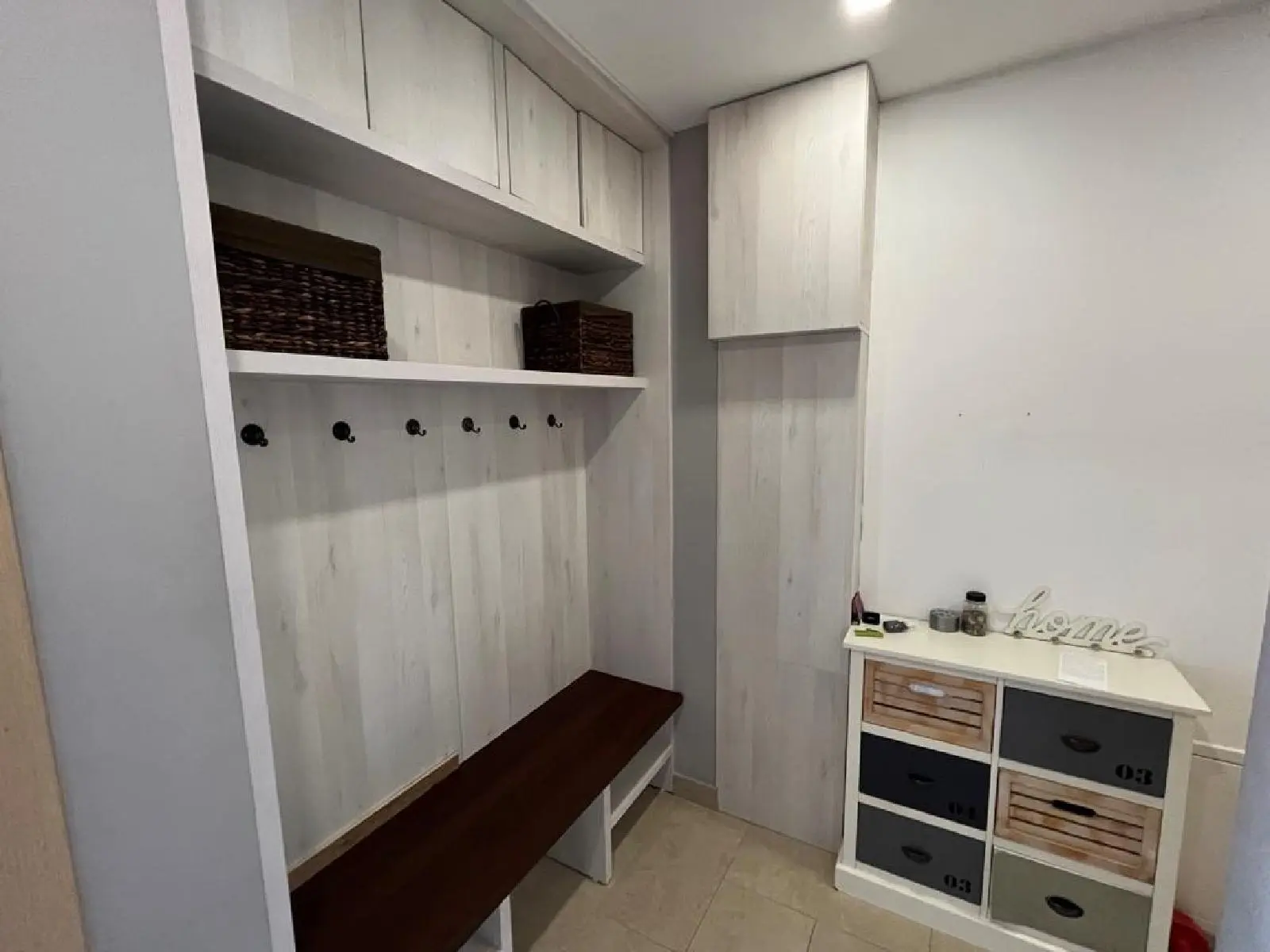 Listing Ad Image