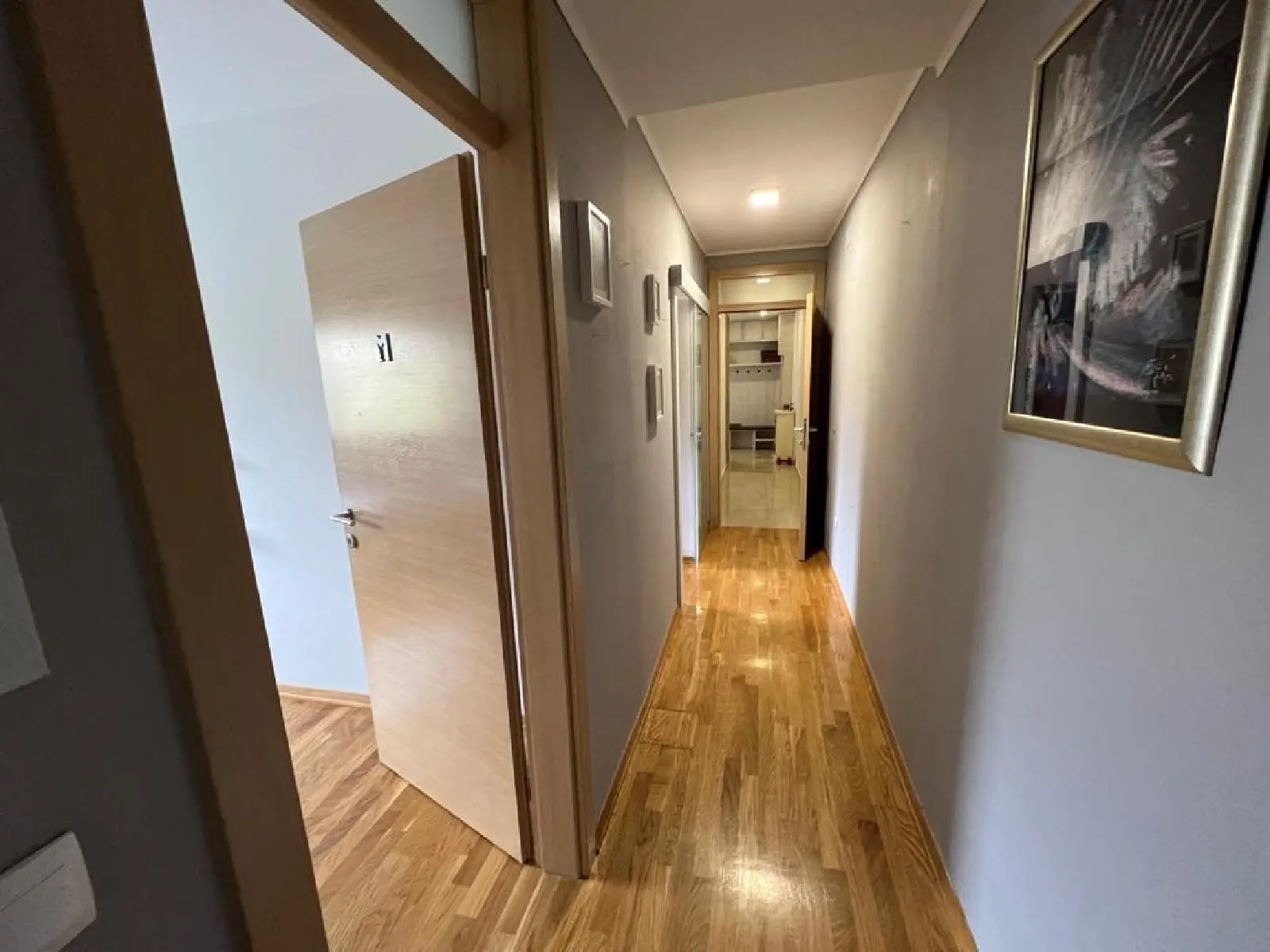 Listing Ad Image