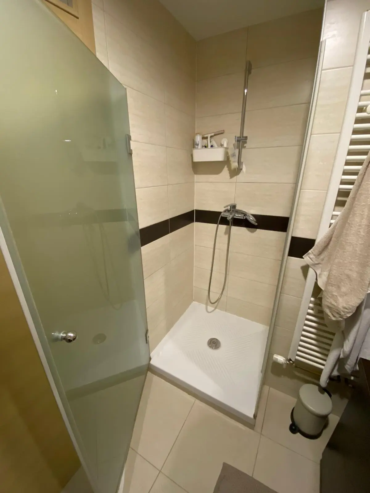 Listing Ad Image