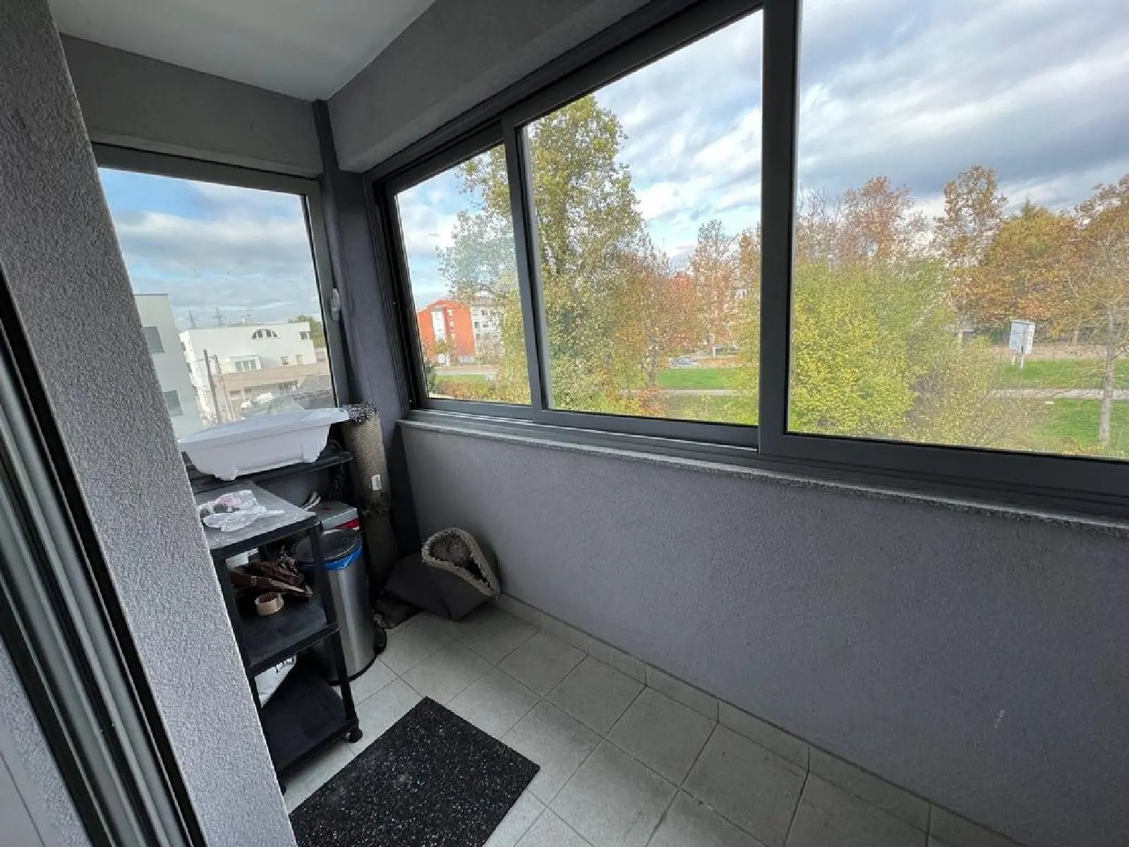 Listing Ad Image