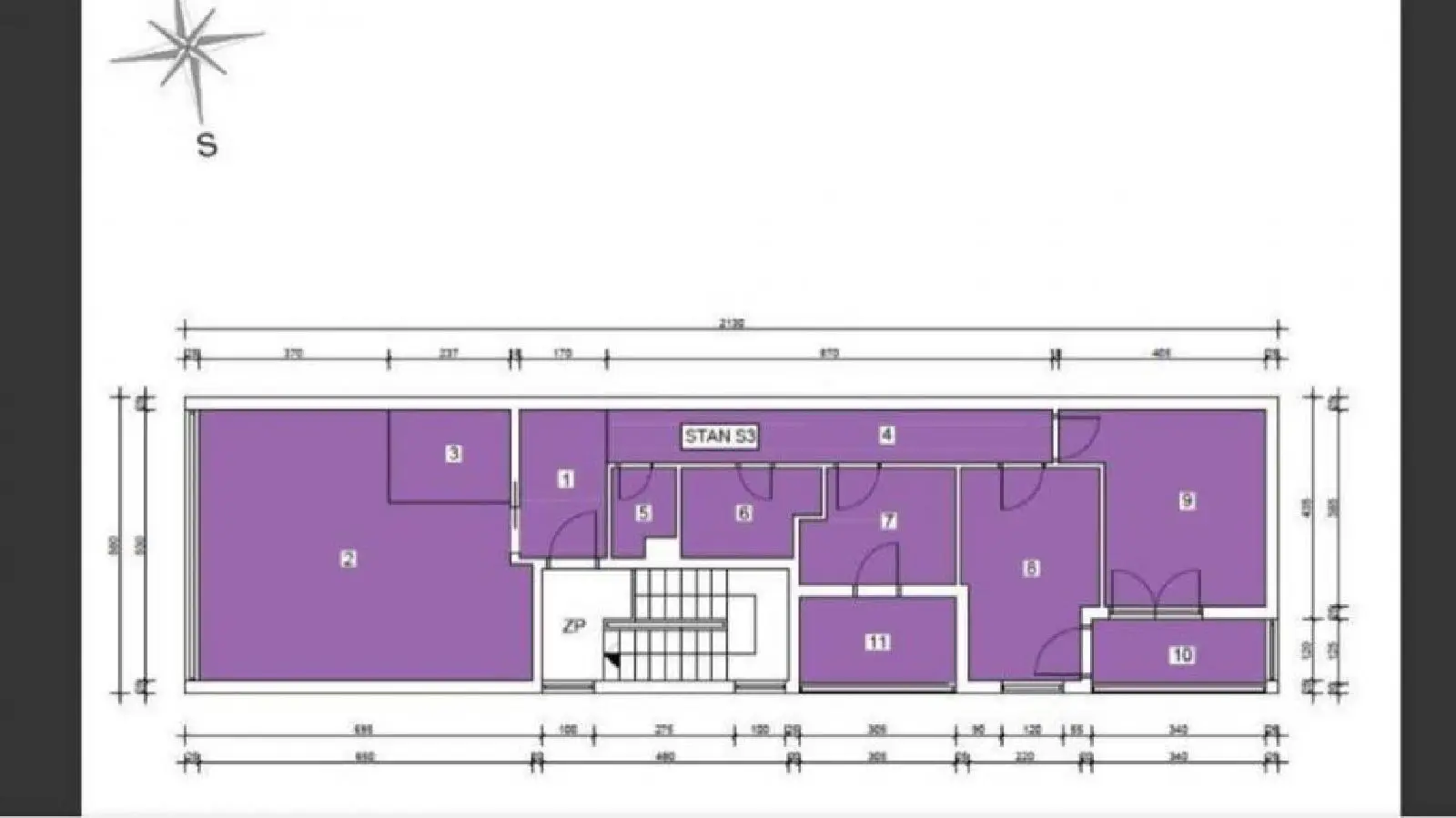 Listing Ad Image