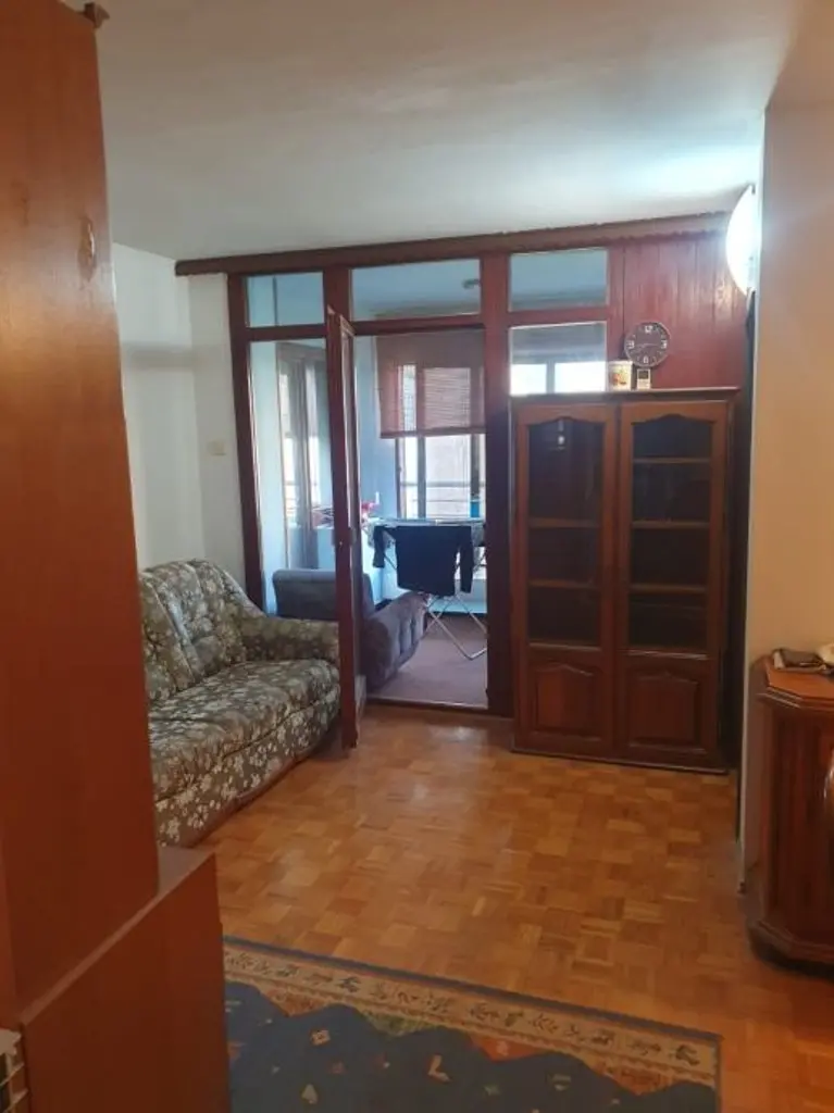 Listing Ad Image