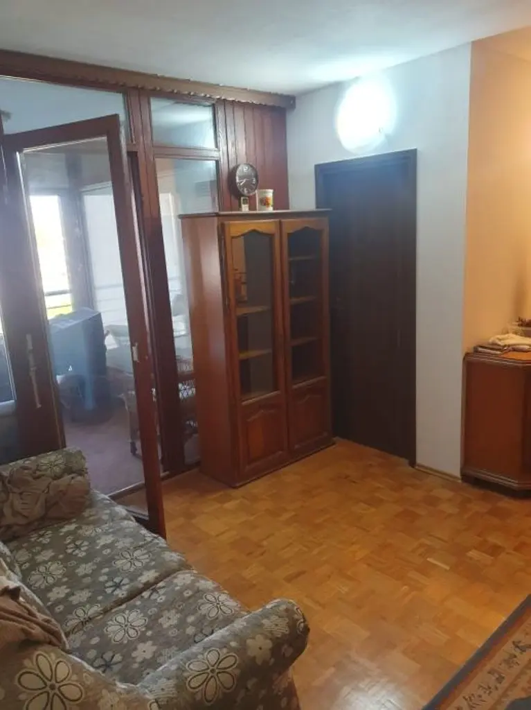 Listing Ad Image