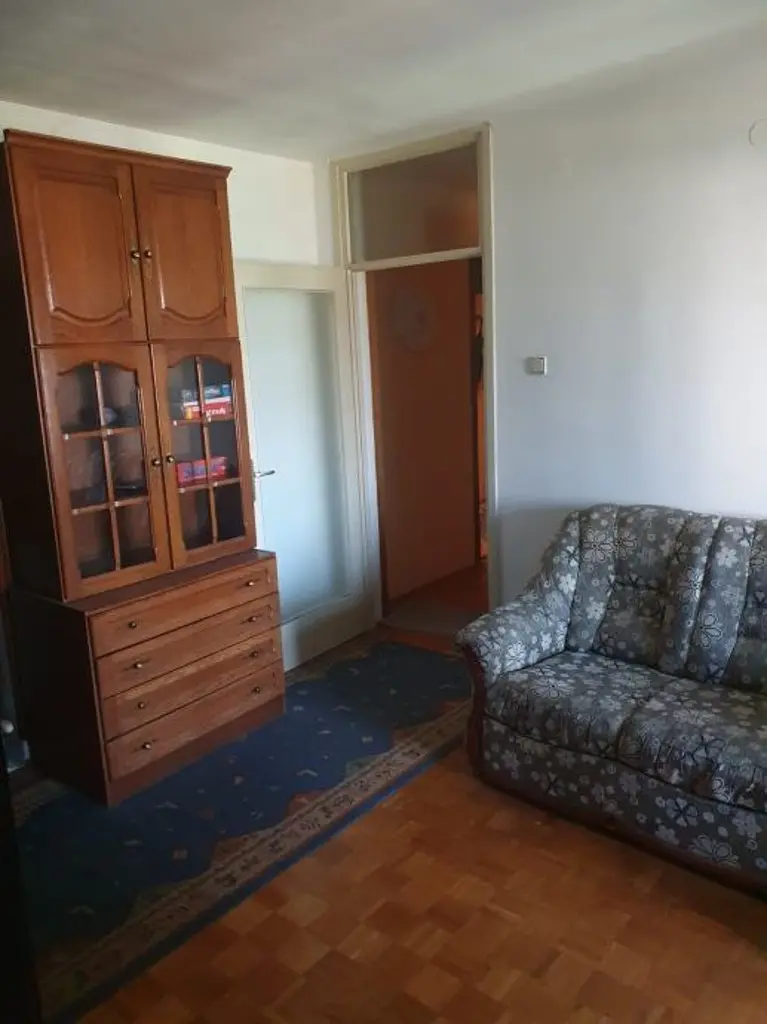 Listing Ad Image
