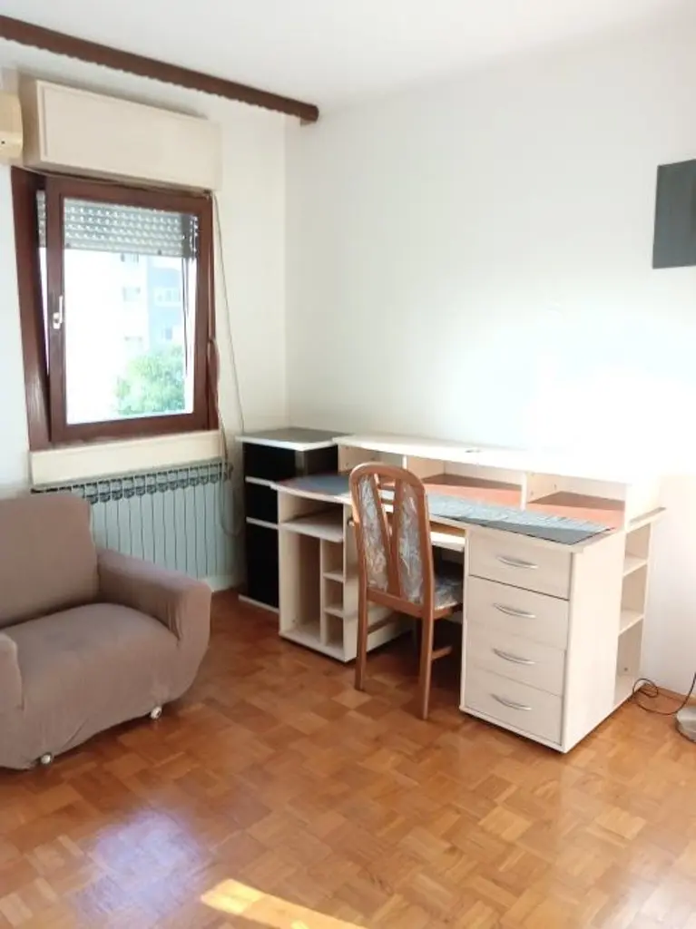 Listing Ad Image