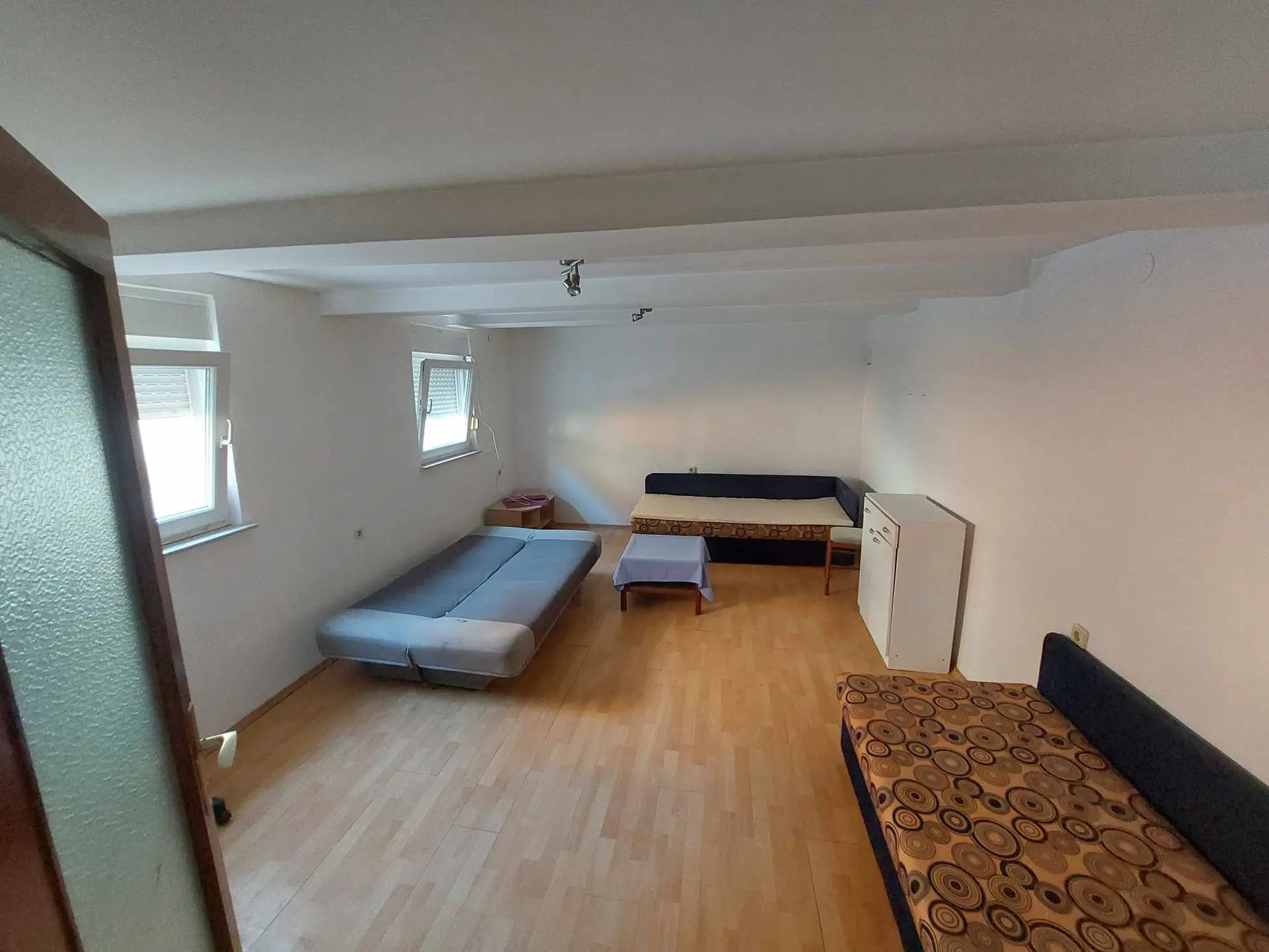 Listing Ad Image