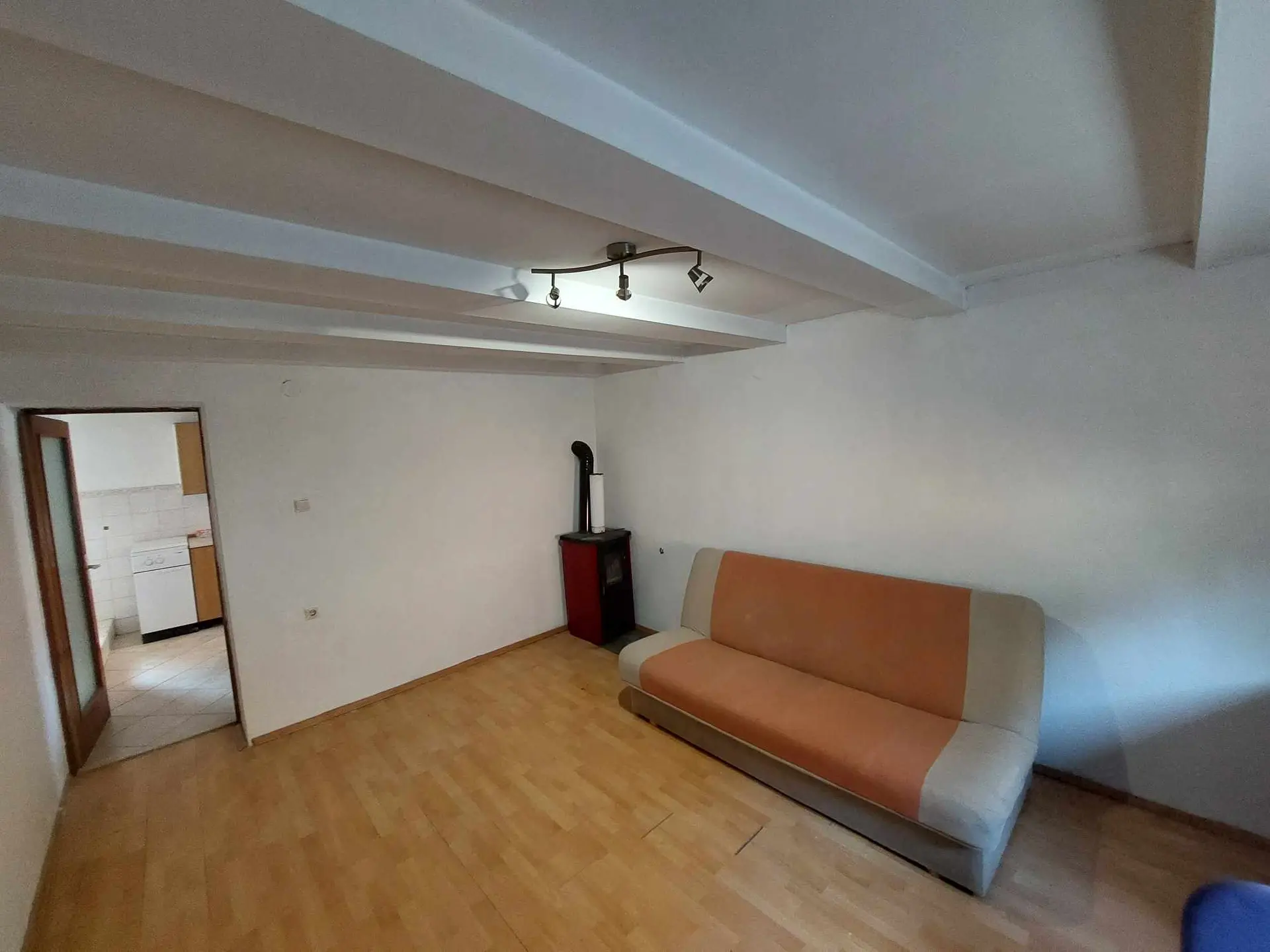 Listing Ad Image