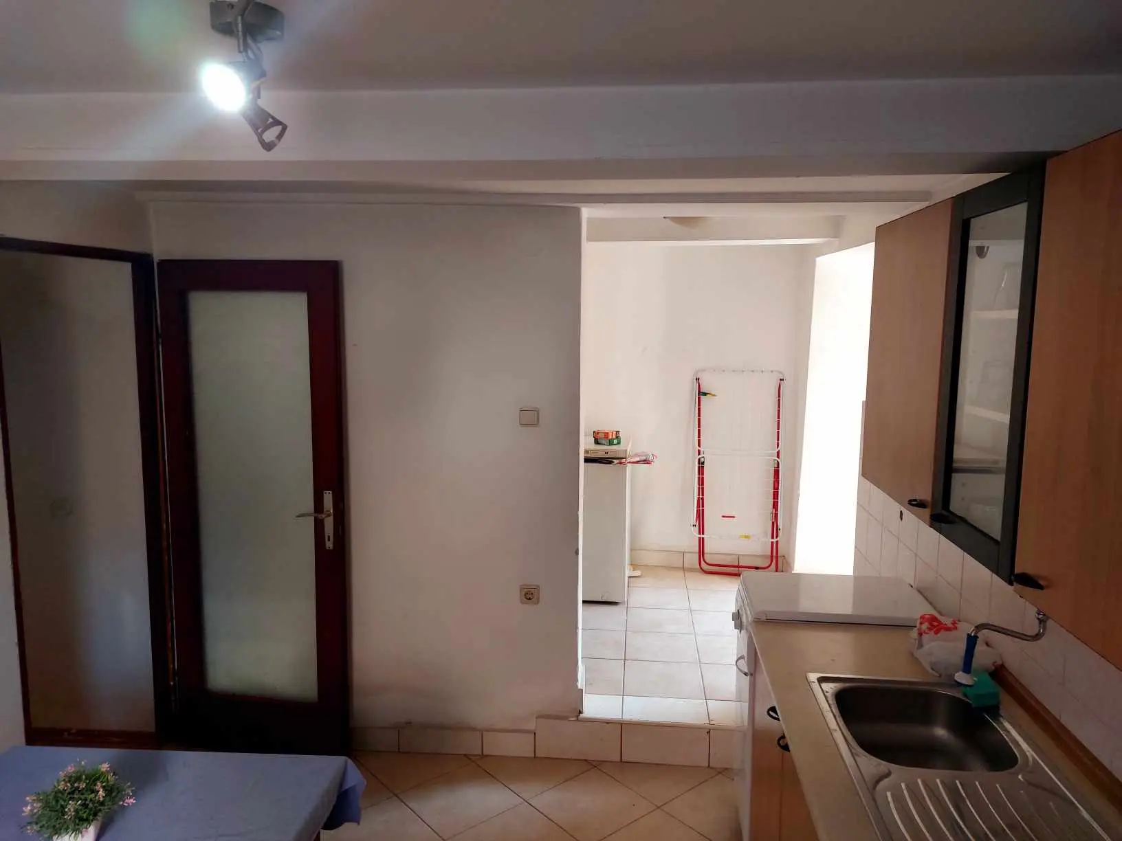 Listing Ad Image